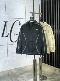 Picture of Dior Jackets _SKUDiorM-3XL12yr9834437
